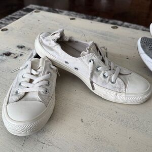 Converse Sneakers